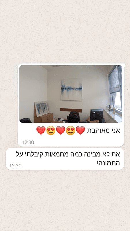 המלצה 10